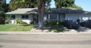 2731 Pillsbury Rd Chico, CA 95973 - Image 2594261