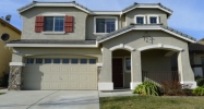 1918 Rickenbacker Lane Lincoln, CA 95648 - Image 2594337