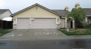 1685 Jasmine Way Lincoln, CA 95648 - Image 2594339