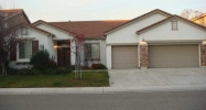 2182 Donovan Dr Lincoln, CA 95648 - Image 2594341