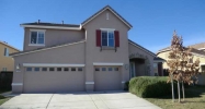 1573 Portello Way Lincoln, CA 95648 - Image 2594342