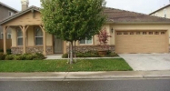 504 Cullum Ct Lincoln, CA 95648 - Image 2594345