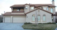 505 Heathmore Ct Lincoln, CA 95648 - Image 2594346