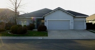 220 Towle Ct Lincoln, CA 95648 - Image 2594347