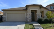 1455 Stoney Cross Lane Lincoln, CA 95648 - Image 2594336