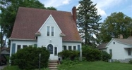 410 West Clinton St Howell, MI 48843 - Image 2594421