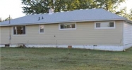 3969 N M 52 Stockbridge, MI 49285 - Image 2594418