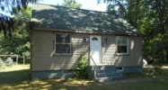 3810 E Mcmillan Rd Twin Lake, MI 49457 - Image 2594417