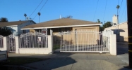 4043 W 103rd St Inglewood, CA 90304 - Image 2594753