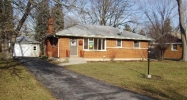 10 6th St Downers Grove, IL 60515 - Image 2594782