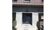 800 N Eucalyptus Ave Apt 106 Inglewood, CA 90302 - Image 2594754