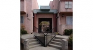 720 N Eucalyptus Ave Apt 108 Inglewood, CA 90302 - Image 2594756