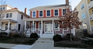 955 Harris Rd Grayslake, IL 60030 - Image 2594833