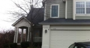 1373 Amherst Ct Grayslake, IL 60030 - Image 2594835