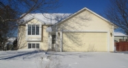 14159 Dearborn Path Rosemount, MN 55068 - Image 2594826