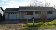 6172 Farrell Way Marysville, CA 95901 - Image 2594949