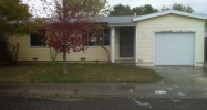 921 Jacobs St Marysville, CA 95901 - Image 2595151