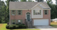 3971 Old Ivy Ct Ellenwood, GA 30294 - Image 2595148