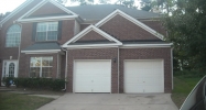 3784 Busby Mill Ct Ellenwood, GA 30294 - Image 2595147