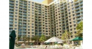 2501 S OCEAN DR # 516 Hollywood, FL 33019 - Image 2595892