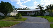 4710 MADISON ST Hollywood, FL 33021 - Image 2595895