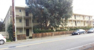 260 Merrydale Rd Apt 9 San Rafael, CA 94903 - Image 2595823