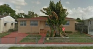 71 W 62 ST Hialeah, FL 33012 - Image 2595864