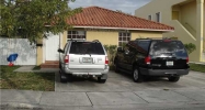 2495 W 6 CT Hialeah, FL 33010 - Image 2595868