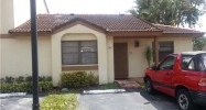 6541 NW 170 TE # 6541 Hialeah, FL 33015 - Image 2595880