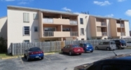 1725 W 60th St Apt F301 Hialeah, FL 33012 - Image 2595882