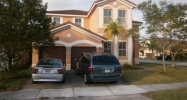 8861 184 Streets Hialeah, FL 33018 - Image 2595886