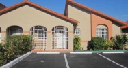 2309 W 69 ST # 2309-A Hialeah, FL 33016 - Image 2595888