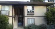 77 Forest Ln San Rafael, CA 94903 - Image 2595826