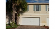 4110 Cohune Palm Ct Lake Worth, FL 33463 - Image 2595961