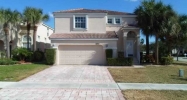 6814 Columbia Ave Lake Worth, FL 33467 - Image 2595963