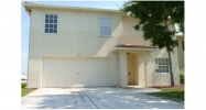 5374 Meadows Edge Dr Lake Worth, FL 33463 - Image 2595964