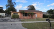 4347 Cambridge St Lake Worth, FL 33461 - Image 2595965