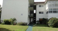 719 Lori Dr Apt 112 Lake Worth, FL 33461 - Image 2595968