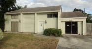 4412 Wilkinson Dr Lake Worth, FL 33461 - Image 2595969