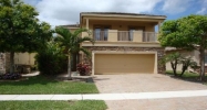 5935 Asturian Trail Lake Worth, FL 33467 - Image 2595972