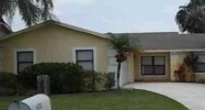 6100 Serene Run Lake Worth, FL 33467 - Image 2595973