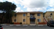 6041 10th Ave N Apt 128 Lake Worth, FL 33463 - Image 2595974