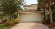 5418 Sunseeker Blvd Lake Worth, FL 33463 - Image 2595993