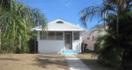 318 N K St Lake Worth, FL 33460 - Image 2595997