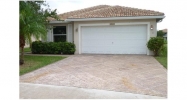 6209 Willoughby Cir Lake Worth, FL 33463 - Image 2595999