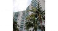 3801 S Ocean Dr # 7U Hollywood, FL 33019 - Image 2595902