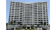 3505 S OCEAN DR # 1415 Hollywood, FL 33019 - Image 2595926