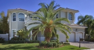 1475 COMMODORE WY Hollywood, FL 33019 - Image 2595929