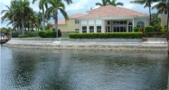 914 SANIBEL DR Hollywood, FL 33019 - Image 2595930