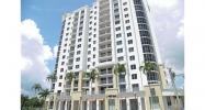 1830 RADIUS DR # 416 Hollywood, FL 33020 - Image 2595932